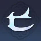 도깨비의세계 icon