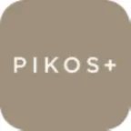 Pikos iOS Icon