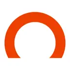 Shloka HR Suite Icon