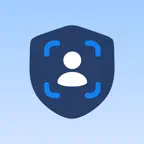 공공 브리티웍스 통합인증 Brity SSO Agent Icon