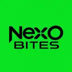NexoFood Icon