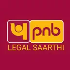PNB Legal Saarthi iOS Icon