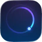PulsePilot iOS Icon