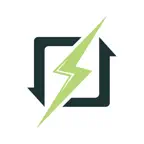 Energik Mobility iOS Icon