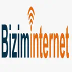 Bizim İnternet iOS Icon