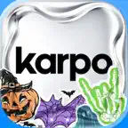Karpo: Where Plans Happen icon