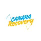 Canara Loan Recovery iOS Icon