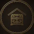 Çeyiz Evim: First Home List Icon