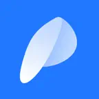 블루스퀘어 icon