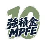 10分鐘 MPFE 強積金中介人考試題庫 iOS Icon