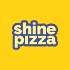 Shine Pizza | Гусиноозерск iOS Icon