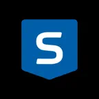 Seifr iOS Icon