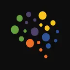 #Ei iOS Icon