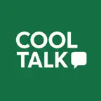 Cool Talk - Connect icon