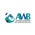 AWB Abfallapp iOS Icon