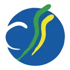 Centro Studi e Servizi iOS Icon
