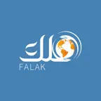 سائق فلك iOS Icon