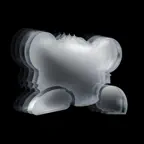 猫报 Icon