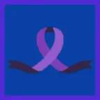 Fibrocare icon