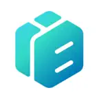 IceBreaker Events & Networking Icon