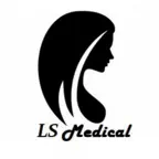 LS Medical iOS Icon