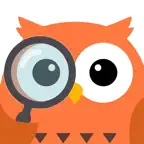 Fukuwatch iOS Icon