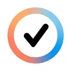 ZomRemind iOS Icon