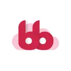 Bien Bulut Icon