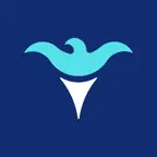 Stampire Icon