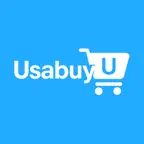 UsaBuyShop iOS Icon