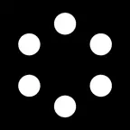 Lifespan: Kill Your Addictions iOS Icon