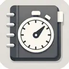 カイドキ帳 icon
