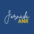 Jornada ANR iOS Icon