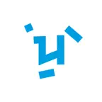 True Local iOS Icon
