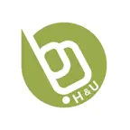 HU Bags Icon