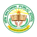 New Baldwin Public School iOS Icon