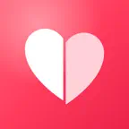 The Date Point Icon