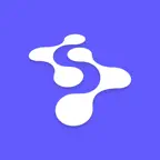 serB2B - E-Commerce Platform iOS Icon
