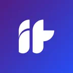 MyIntertech iOS Icon