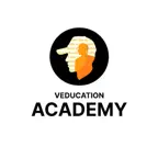 Veducation Academy iOS Icon