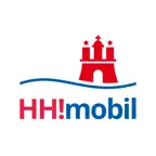 HH!mobil icon