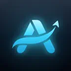 Alume: RSS & Podcasts Reader Icon