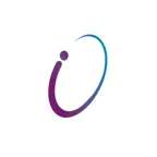 iCircle iOS Icon