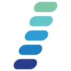 TrakLink TAM iOS Icon