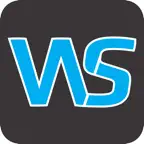 WStatMap-Weather Map & Live icon