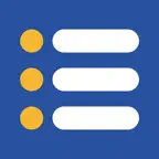All Aboard - CTA tracker iOS Icon