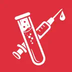 CSPT Sterile Compounding Prep iOS Icon