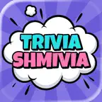 Trivia Shmivia: Quiz Games Icon