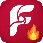 Focusmith iOS Icon