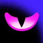 Knightica icon